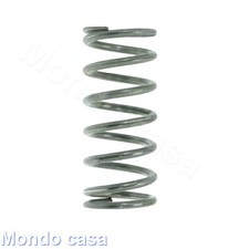 Elektra Feder für Gruppe IN Hebel Maschine Von Caffè Elektra Microcasa 1250017