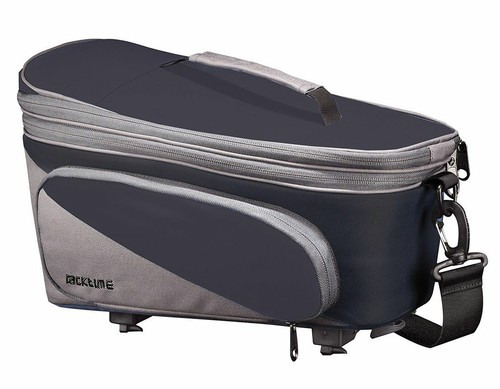 Racktime system tasche - tasche, talis