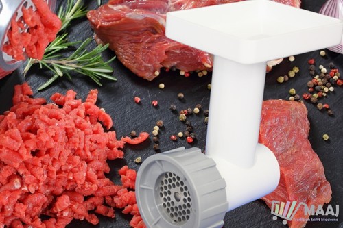 Fleischwolf universal meat - universal,