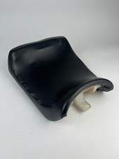 Suzuki GSX-R750 GSXR 750 BJ:91 Sitzbank vorne Sattel Seat Sitze Sitz #12028