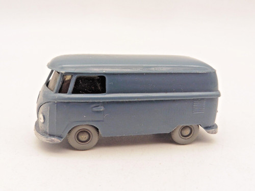 Wiking 321 1c - 1:87,