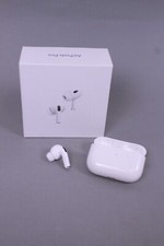 Apple AirPod Pro Links A2698