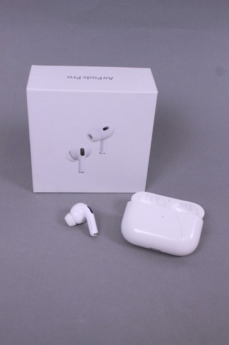 Apple airpod pro links a2698 - apple,