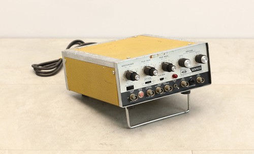 Datapulse 100a pulse generator - 100a,