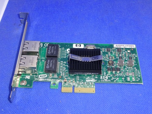 Cpu d49919 port - 2,
