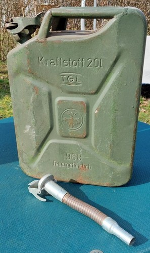 Alter liter bat fledermaus - 20,