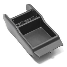 Original Skoda Kodiaq