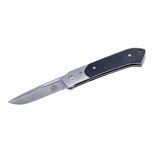 Puma tec taschenmesser - puma,