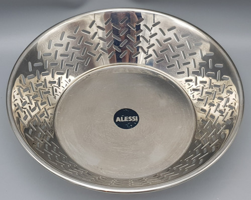 Alessi hübscher - alessi,