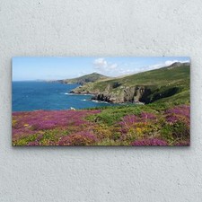 Glasbilder Wandbild Druck auf