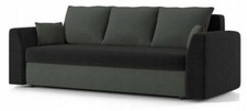 Dekram furniture armchair sofa