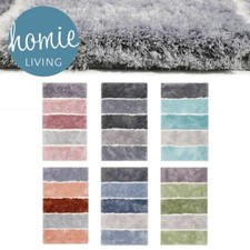 Badteppich rutschfest waschbar