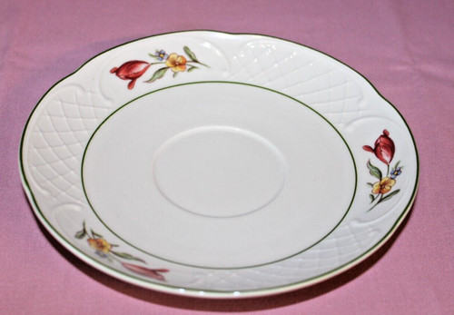 Villeroy boch tulipe - v&b,