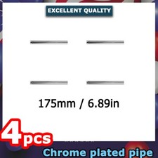 FOR USM Haller Sideboar 4 Pcs