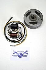  KTM Foxi Pony Rixe RS 50