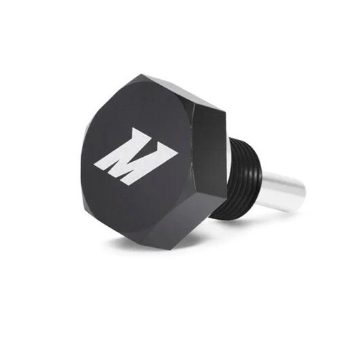 Mishimoto magnetische
