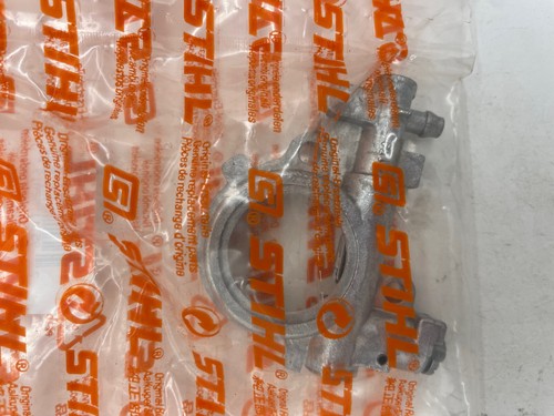 Stihl ersatzteil ölpumpe - ersatzteil,