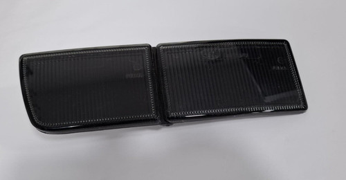 Abdeckung blende für - abdeckung,,