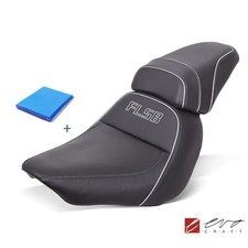 Sitzbank Umbau Gel Komfort