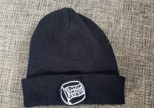 OFC Kickers Offenbach Mütze, etwas kleiner, perfekt für Kids