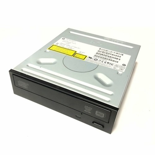 Dvd super multi - super, |