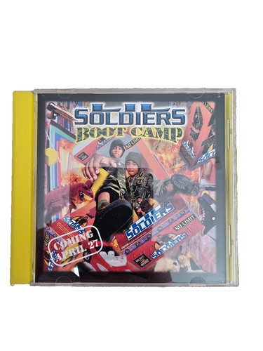Dick gangsta harmony cd - harmony,