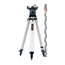 Laserliner Nivellierinstrument