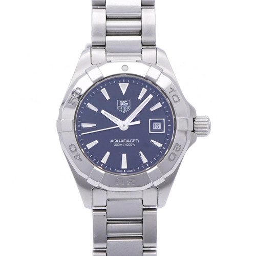 Tag heuer aquaracer way1410 - tag,