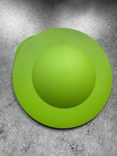 Tupperware Ersatzdeckel 3559