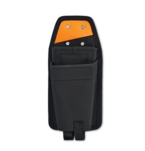 Stihl 00008826200 borsa - stihl,