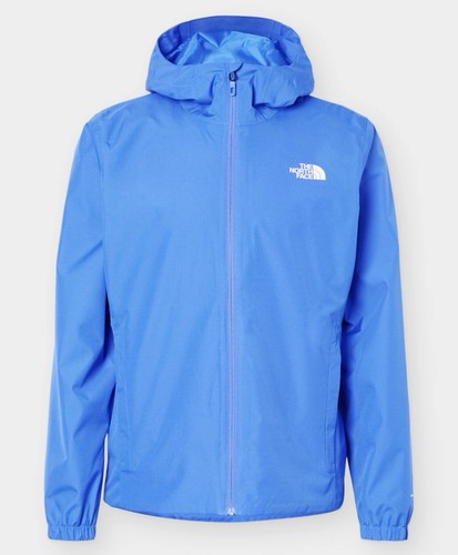 The north face quest - the,