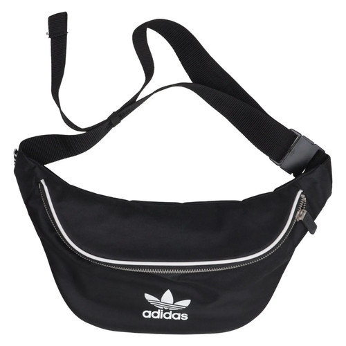 Adidas originals - adidas,