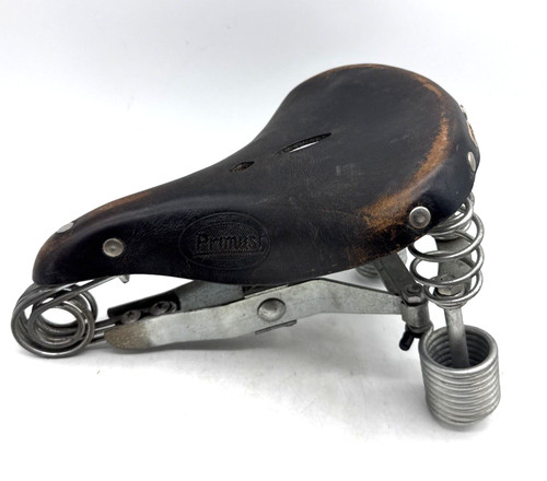 28281 vintage primus - 28281/,