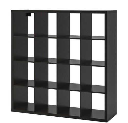 Ikea kallax regal - ikea,