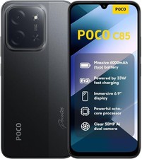 Xiaomi poco c85 - xiaomi,