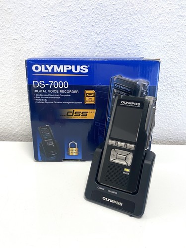 Olympus 7000 digitales - olympus,