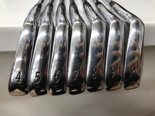 Mizuno p ns - mizuno, pro