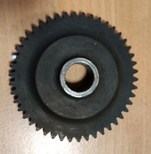 Kreidler florett 21 - florett, 15.66.21