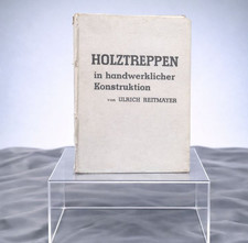 Ulrich Reitmeyer –