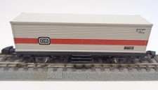 MÄRKLIN MINICLUB 8615