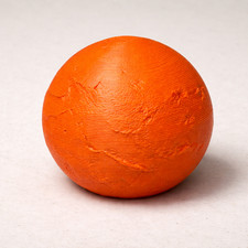 Mighty Max Skull Mountain