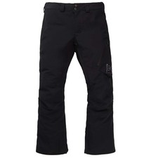 Burton [ak] Cyclic GORE-TEX