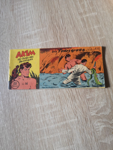 Akim piccolo lehning pf - akim-piccolo, lehning-20