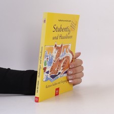 Stubentiger und Hauslöwen 