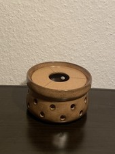 Friesland ceracron Heidelberg