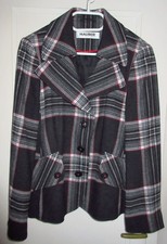 Hauber Sporting Life Damen