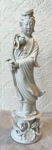 Chinesische blanc chine - de,