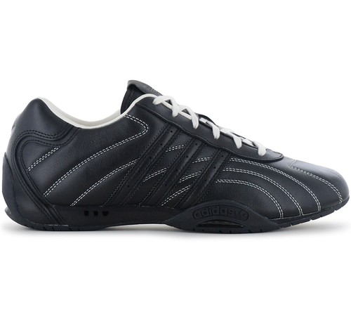 Adidas originals adi - adi, lo