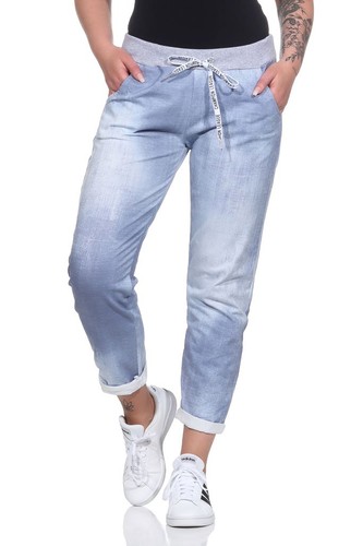 Damen sommerhose hose - damen,