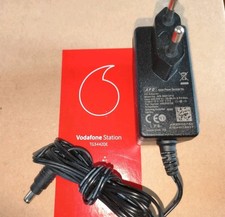 Netzteil für Vodafone Arris